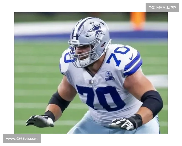NFL球员联盟与球队管理层就薪资待遇问题展开深入谈判 力求达成双方共识 NFL球员联盟与球队管理层就薪资待遇问题展开深入谈判 力求达成双方共识