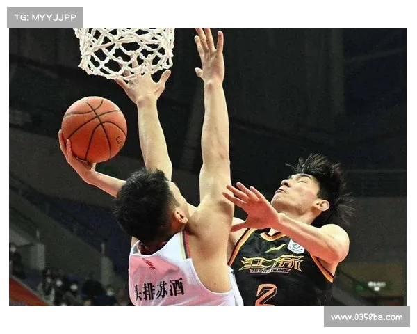 前CBA榜眼方佳晨试训北控 两年后表现平平 上赛季场均4分1篮板 前CBA榜眼方佳晨试训北控 两年后表现平平 上赛季场均4分1篮板