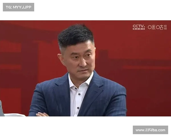 杜锋:全运会倒数100天开幕 剩余真正训练时间紧张需全力备战 杜锋:全运会倒数100天开幕 剩余真正训练时间紧张需全力备战