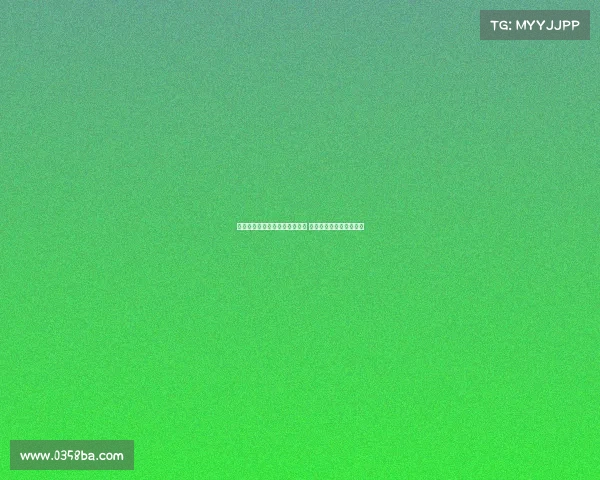 徐宏杰谈进球运气与韩子龙助攻 透露因小伤未能完全发挥 徐宏杰谈进球运气与韩子龙助攻 透露因小伤未能完全发挥