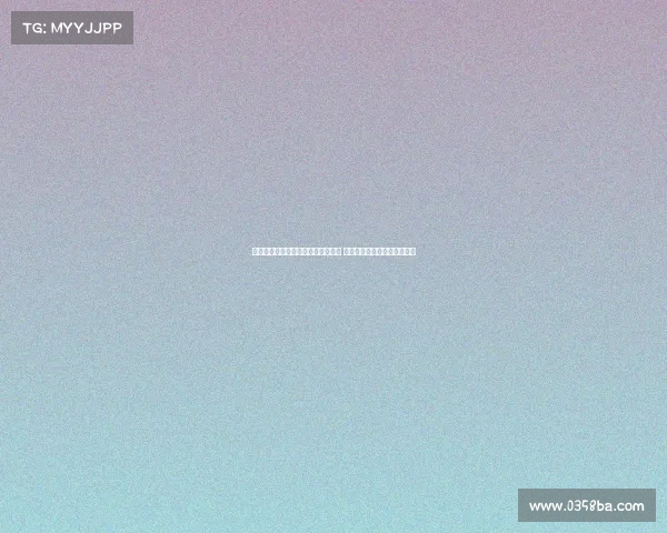 本菲卡与皇马就迪亚斯转会展开谈判 追求菲利克斯未果后的新选择