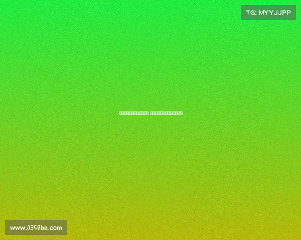 海港五外援迎战河南双外援 刘若钒首发阿奇姆彭替补对决 海港五外援迎战河南双外援 刘若钒首发阿奇姆彭替补对决