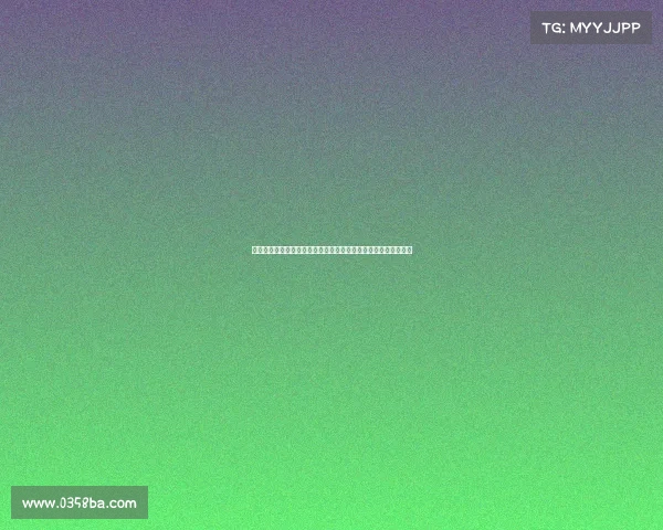 法甲联赛与美洲杯之星:聚焦最具影响力的球员与他们的精彩表现 法甲联赛与美洲杯之星:聚焦最具影响力的球员与他们的精彩表现