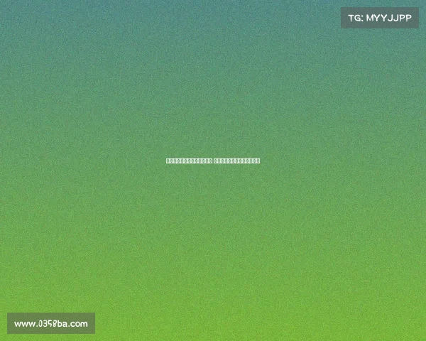 穆雷闪耀表现超越杜兰特布克 掘金开门红击碎太阳克星传言 穆雷闪耀表现超越杜兰特布克 掘金开门红击碎太阳克星传言