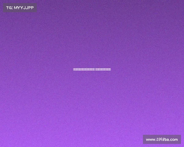 英媒称利兹联有意引进多夫比克 并计划向罗马提出报价 英媒称利兹联有意引进多夫比克 并计划向罗马提出报价