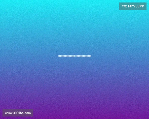 西甲联赛争夺欧战资格激烈展开 多队拼搏争取欧洲赛场席位 西甲联赛争夺欧战资格激烈展开 多队拼搏争取欧洲赛场席位