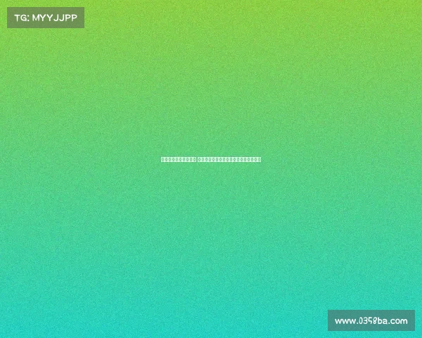 荷乙王博豪替补未登场 西协乙热身邝兆镭点射过人展现精彩表现 荷乙王博豪替补未登场 西协乙热身邝兆镭点射过人展现精彩表现