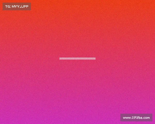 英超新赛季预测:利物浦卫冕阿森纳第二曼城第三曼联仅列第八 英超新赛季预测:利物浦卫冕阿森纳第二曼城第三曼联仅列第八