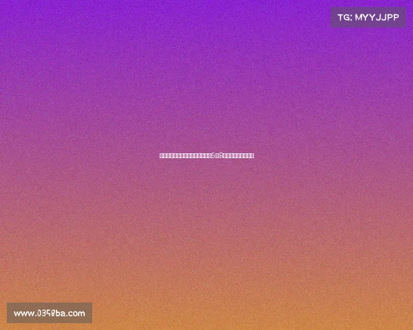 辽宁男篮官方宣布与张陈治锋签订5年B类续约合同继续合作 辽宁男篮官方宣布与张陈治锋签订5年B类续约合同继续合作