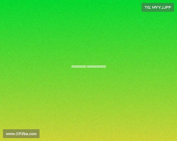 那不勒斯寻求补强中场 尤文米雷蒂成为潜在引援目标 那不勒斯寻求补强中场 尤文米雷蒂成为潜在引援目标