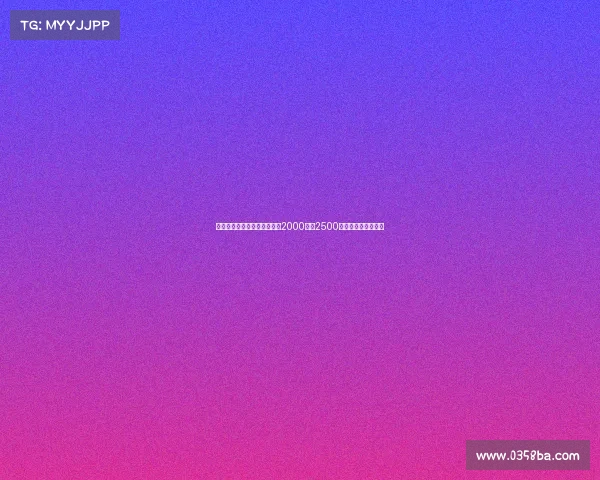 尤文图斯计划续约萨沃纳标价2000万至2500万欧元推进转会谈判 尤文图斯计划续约萨沃纳标价2000万至2500万欧元推进转会谈判