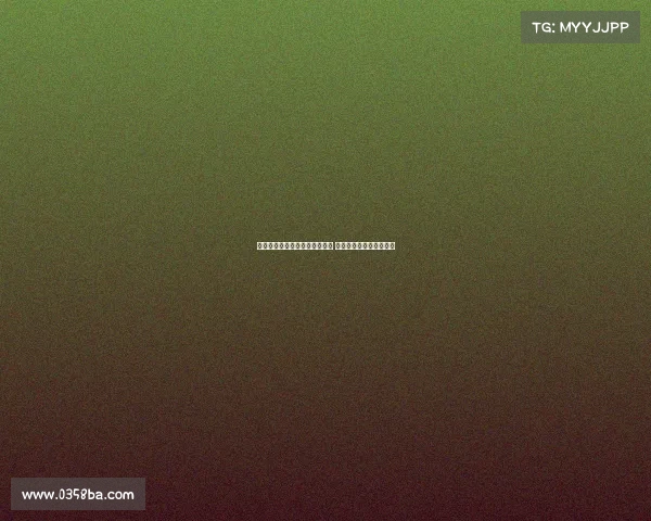 徐宏杰谈进球运气与韩子龙助攻 透露因小伤未能完全发挥 徐宏杰谈进球运气与韩子龙助攻 透露因小伤未能完全发挥