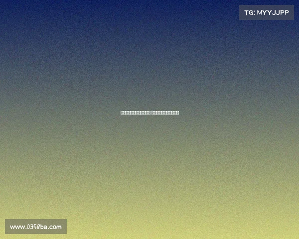 曼城放麦卡蒂离队条件曝光 转会费要求与帕尔默持平 曼城放麦卡蒂离队条件曝光 转会费要求与帕尔默持平