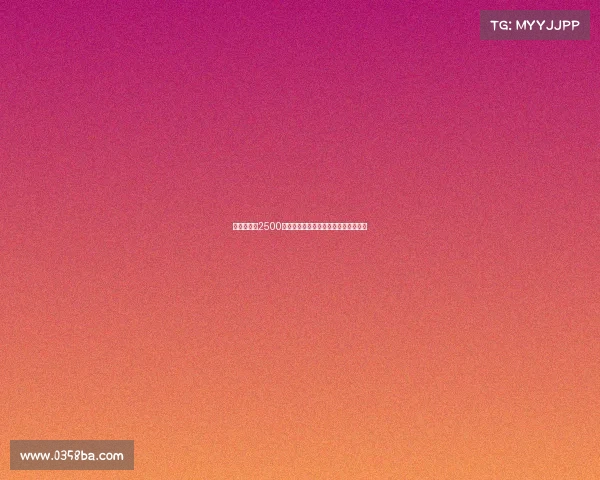 本菲卡出价2500万加奖金签约里奥斯并已达成个人协议 本菲卡出价2500万加奖金签约里奥斯并已达成个人协议