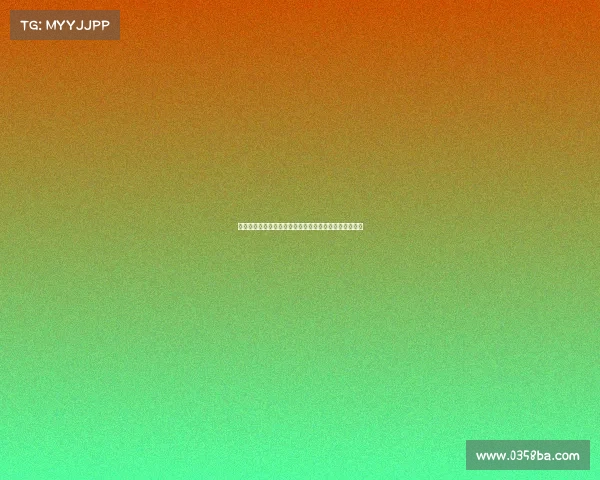 聚勒受伤后多特将目光锁定胡安希门尼斯与韦加两名球员