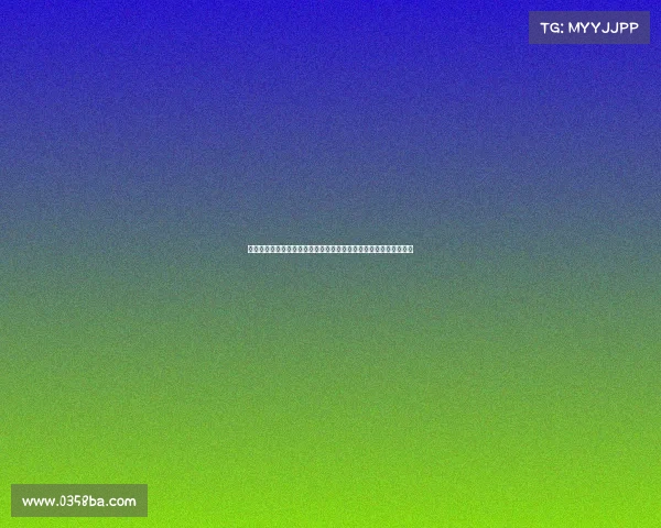 英超球队战术解析：从攻防转换到定位球运用全面剖析各队特色打法