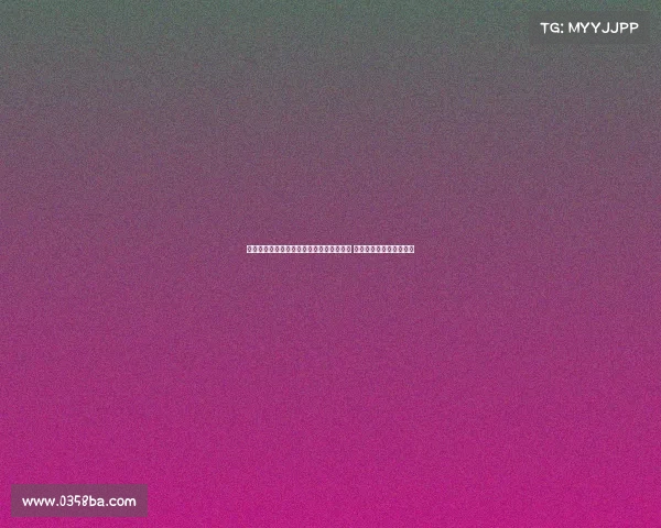 阿斯报导：拉波尔塔与特狮深入会谈两小时 并共进晚餐探讨未来合作