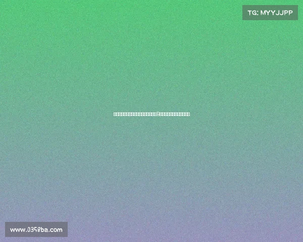 巴勒莫队长布鲁诺里谈曼城球员最欣赏B席并称因扎吉带来显著变化