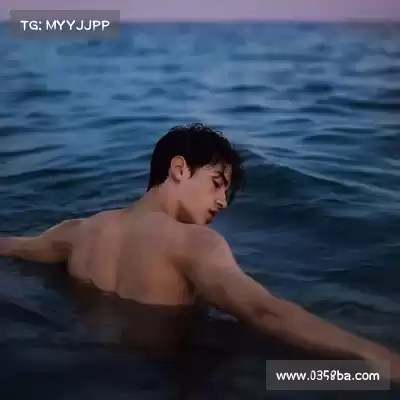 皮佳茂